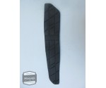 Suzuki AN400 treeplank rubber links